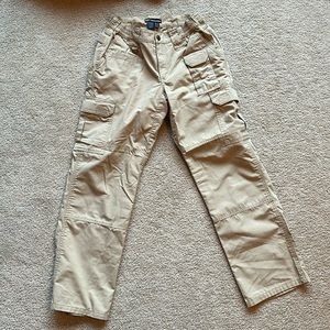 511 Tactical Pants